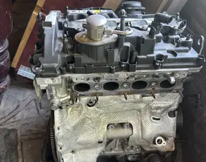 BMW 530 2018-2023