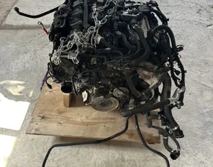 BMW 330 2024-2026 - 3