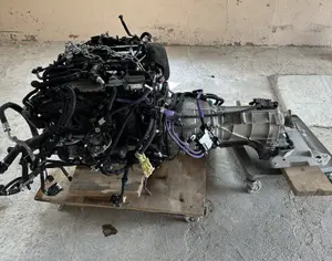 BMW 330 2024-2026 - 4
