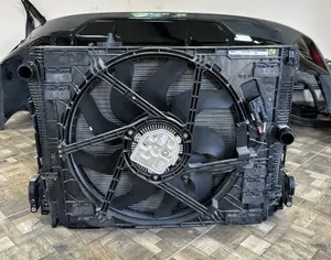 BMW 330 2019-2026 - 2