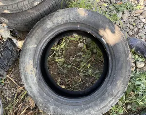 R17 225/65 Все Сезоны - 2