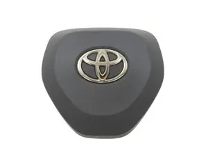 TOYOTA RAV 4 2019-2024