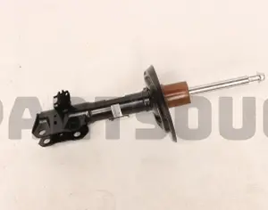 TOYOTA RAV 4 2019-2024 - 1