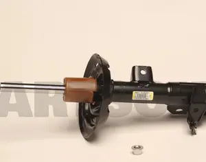 TOYOTA RAV 4 2019-2024