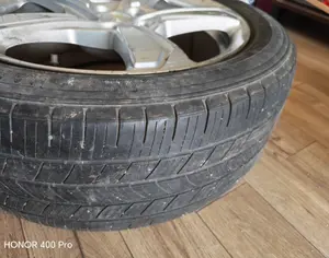R17 - 11