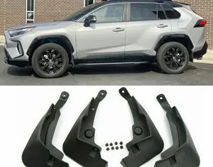 TOYOTA RAV 4 2019-2024