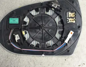 KIA Niro 2017-2020 - 4