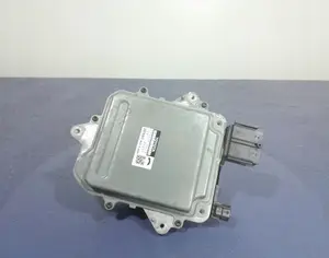 TOYOTA RAV 4 2019-2025 - 2