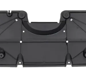 TOYOTA RAV 4 2019-2025 - 1