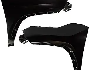TOYOTA RAV 4 2019-2025
