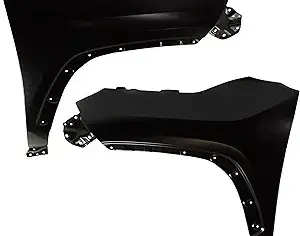 TOYOTA RAV 4 2019-2025