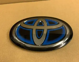 TOYOTA RAV 4 2019-2025