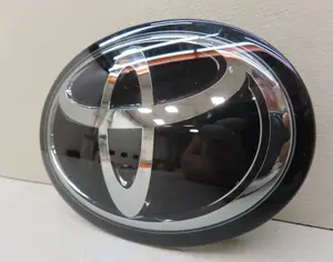 TOYOTA RAV 4 2019-2025 - 2