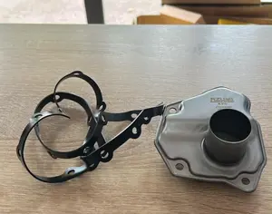 Совместимо со всеми производителями