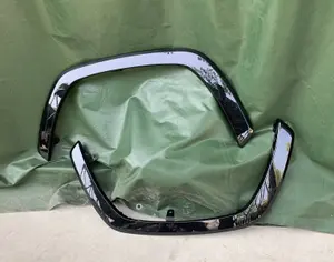 TOYOTA RAV 4 2019-2025