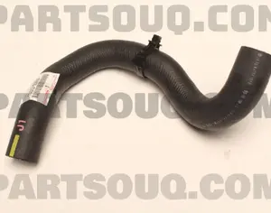 TOYOTA RAV 4 2019-2026 - 2