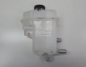 TOYOTA RAV 4 2019-2026 - 1