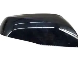 TOYOTA RAV 4 2019-2025 - 1