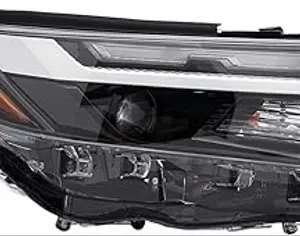TOYOTA RAV 4 2019-2025 - 3