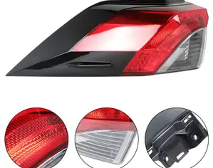 TOYOTA RAV 4 2019-2025
