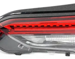 TOYOTA RAV 4 2019-2025 - 2