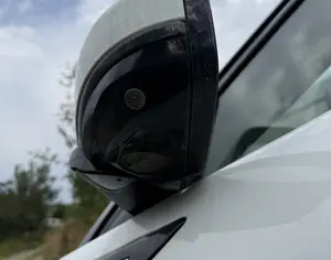 LAND ROVER Range Rover Evoque 2019-2026 - 2