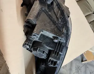 KIA RIO 2018-2023 - 2