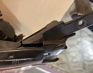 KIA RIO 2018-2023 - 4