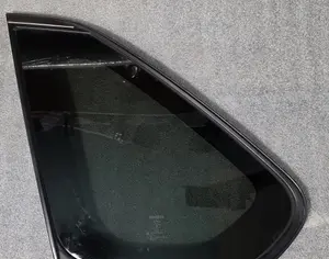 TOYOTA RAV 4 2019-2025 - 2