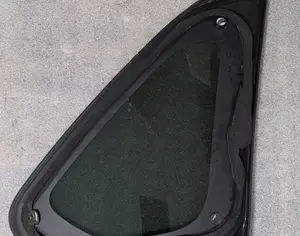 TOYOTA RAV 4 2019-2025 - 3
