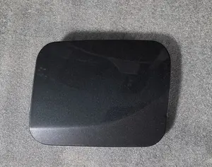 TOYOTA RAV 4 2019-2025