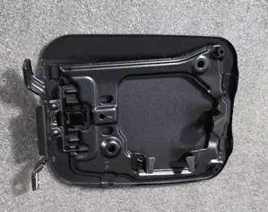TOYOTA RAV 4 2019-2025 - 2