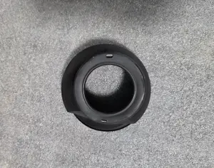 TOYOTA RAV 4 2019-2025 - 2