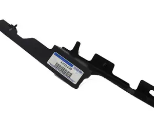 FORD Fusion 2013-2020 - 2