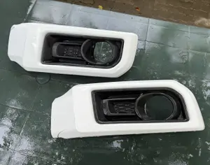 TOYOTA 4Runner 2010-2024 - 7