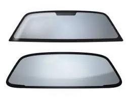 KIA Seltos 2000-2026
