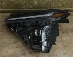 CHEVROLET Trax 2022-2025