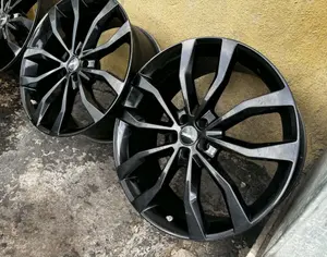 R21 AUDI A8 2011-2026
