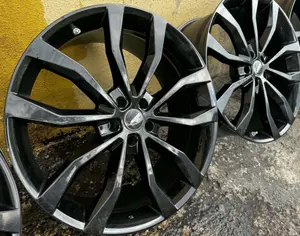 R21 AUDI A8 2011-2026 - 2