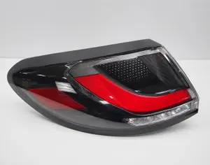 HONDA Hr-v 2023-2026