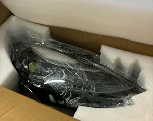 TESLA Model Y 2020-2024 - 2