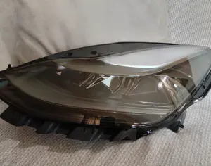 TESLA Model Y 2020-2024 - 3