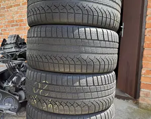 R20 275/35 ყველა სეზონი