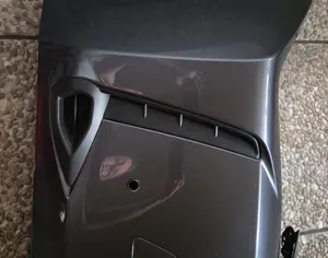 LEXUS UX250h 2019-2025 - 1