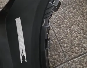LEXUS UX250h 2019-2025 - 3