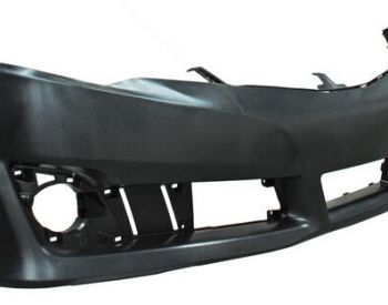 TOYOTA Camry 2012-2014 - 4
