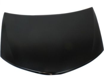 TOYOTA Camry 2012-2014 - 5