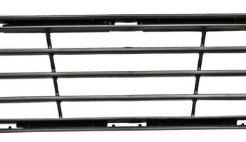 TOYOTA Camry 2012-2014 - 6