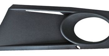 VOLKSWAGEN Jetta 2012-2015 - 10
