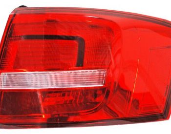 VOLKSWAGEN Jetta 2012-2015 - 4